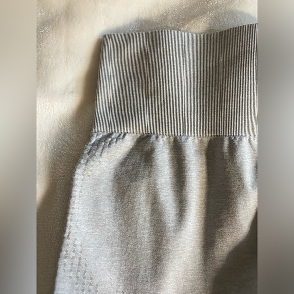 Gymshark Vital Seamless Leggings - Picture 4 of 10